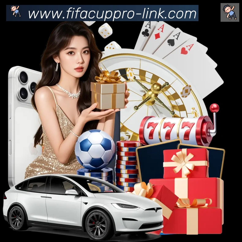 FIFA世界杯数据官方网站荣誉