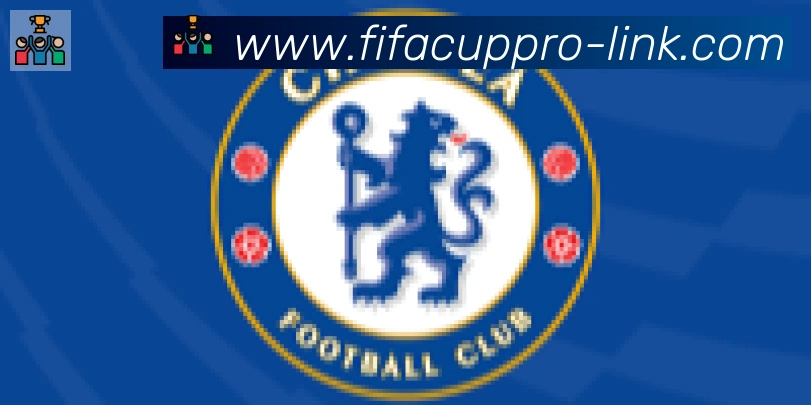 FIFA世界杯数据官方网站合作伙伴