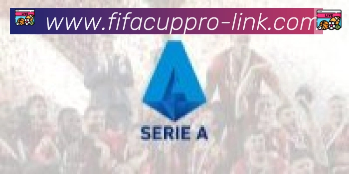 FIFA世界杯数据官方网站合作伙伴