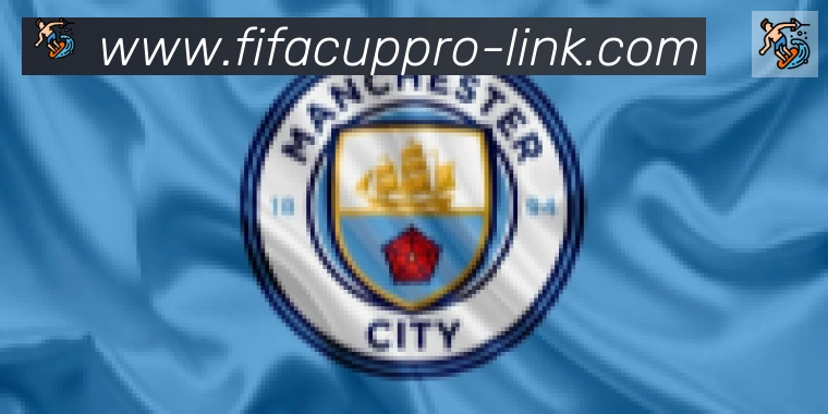 FIFA世界杯数据官方网站合作伙伴